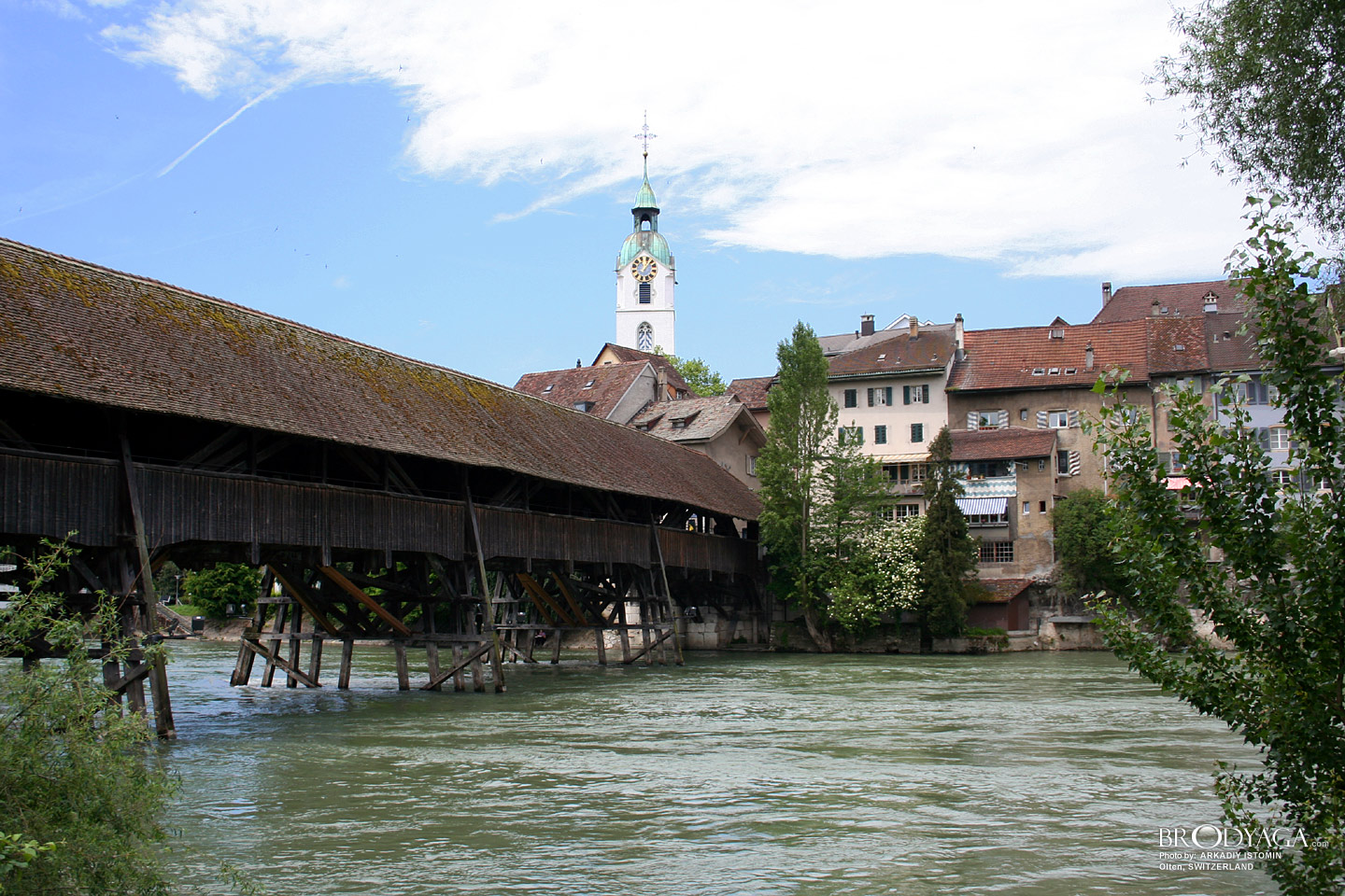 Olten